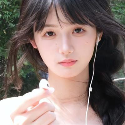 罗莎娜