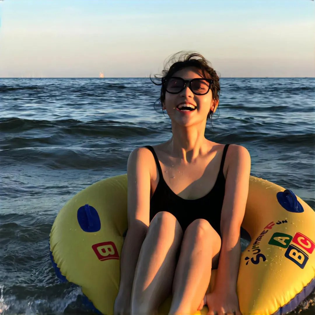 老爸老妈的浪漫史第五季