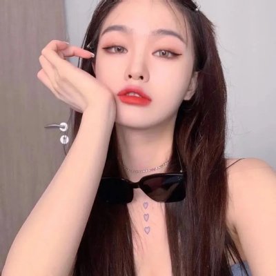 死神少爷与黑女仆第二季