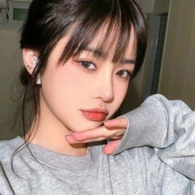 玫瑰男孩心贴心