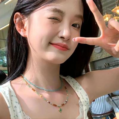 乐丹西亚：魔法王国的传说