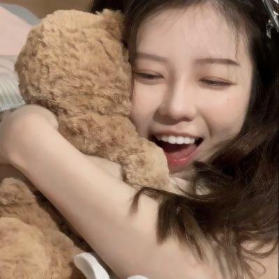 双面拉菲尔