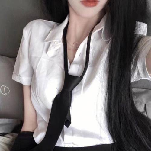 最后的小站