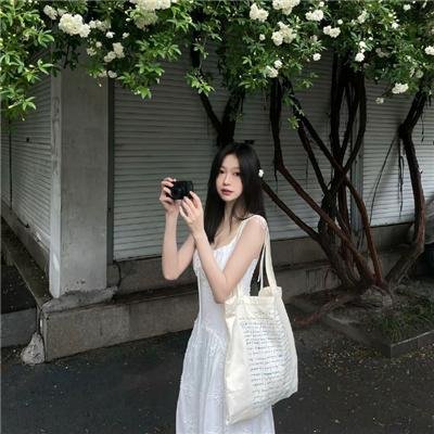 战地青春之歌