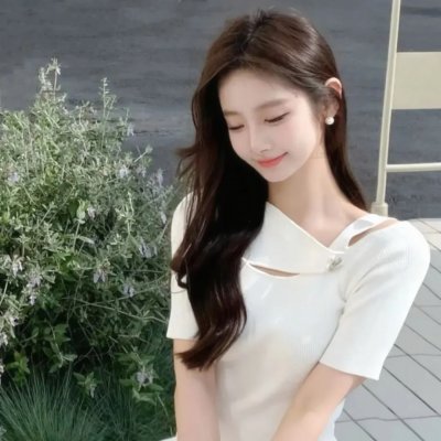 美娇娘
