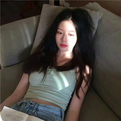 悸动