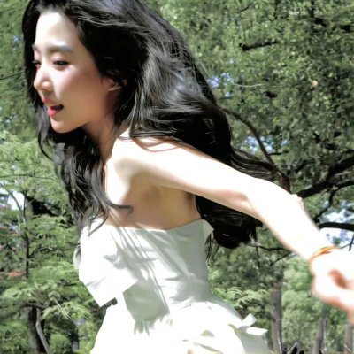我不恋爱的理由