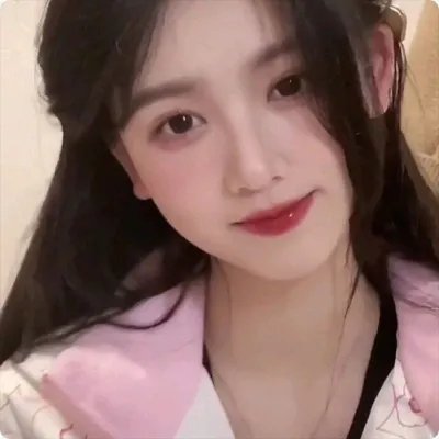 超级影后之初次做人