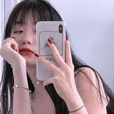 禁忌之夜