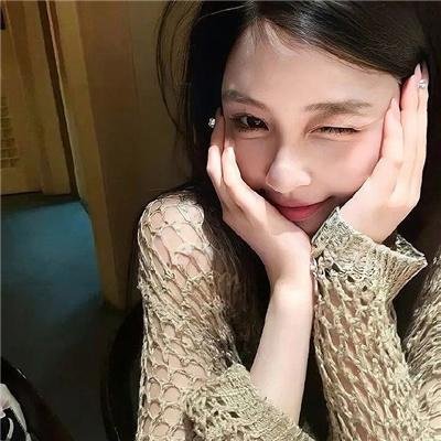 双面君王
