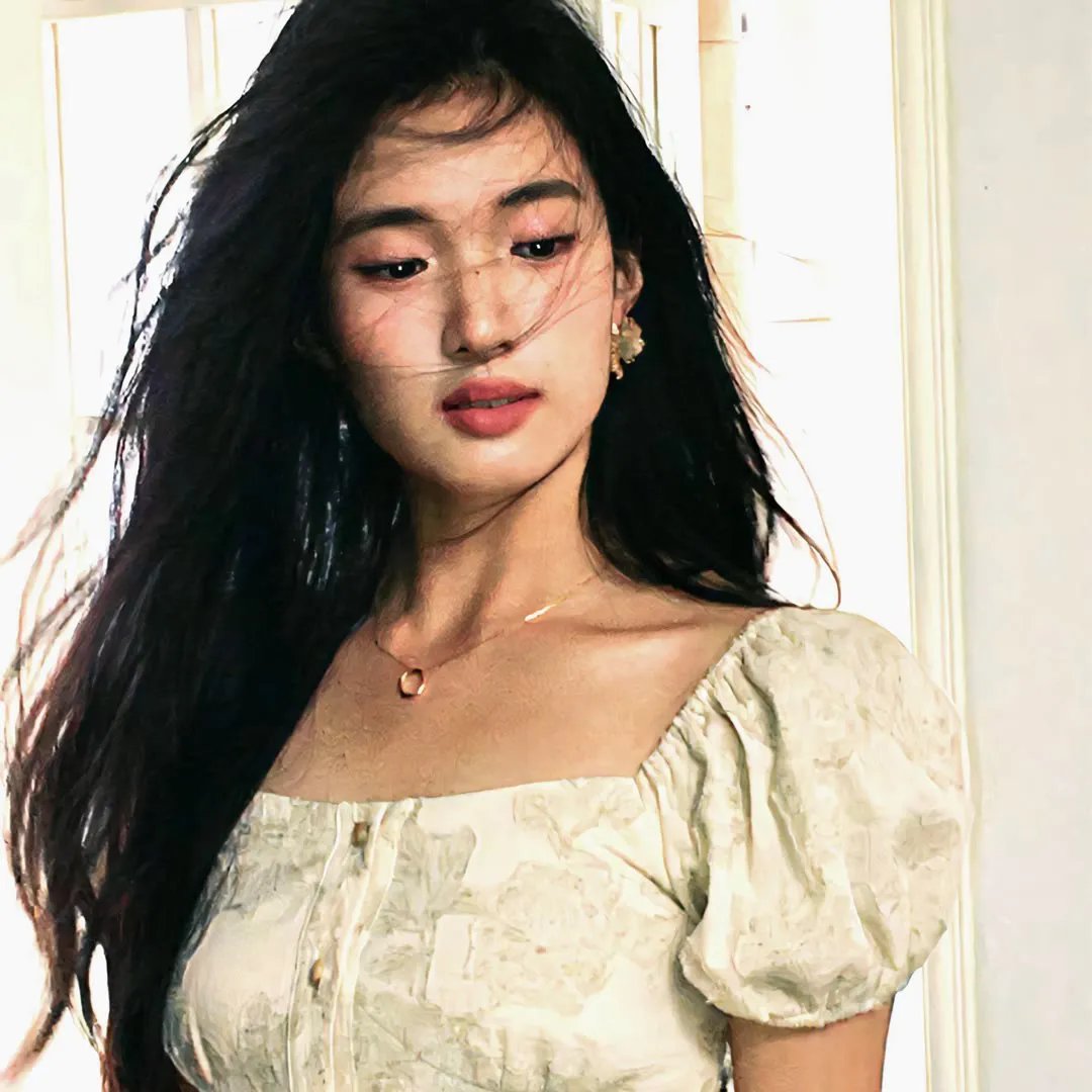 莉香：倒带