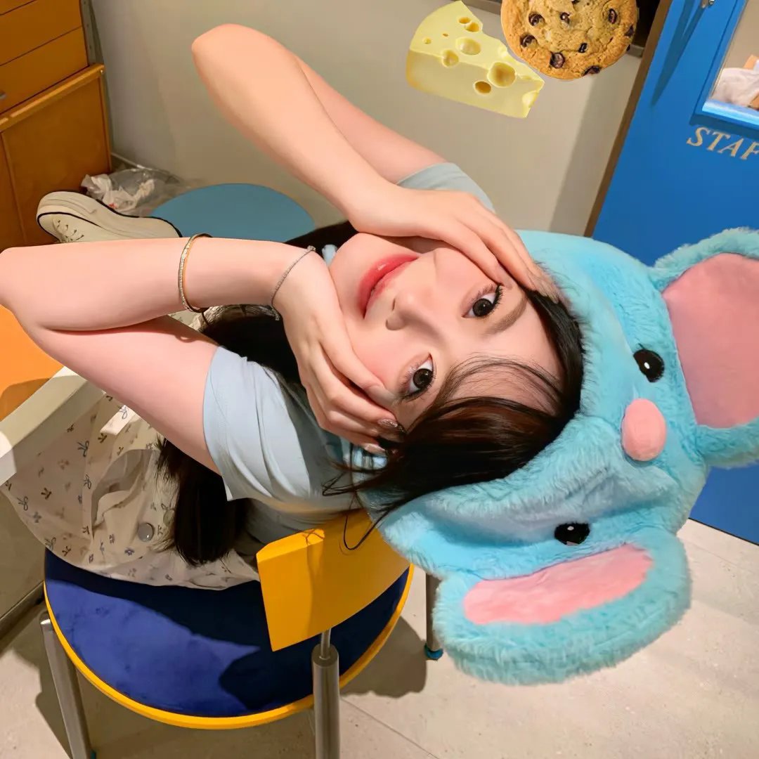 他们第二季