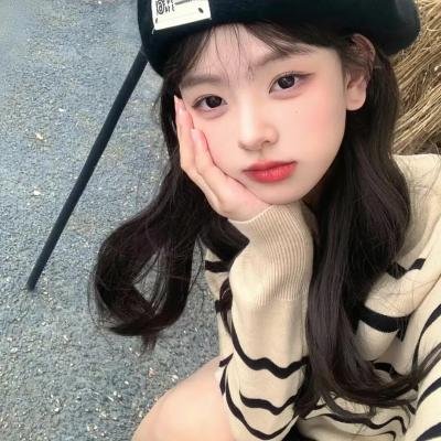 悲剧的诞生