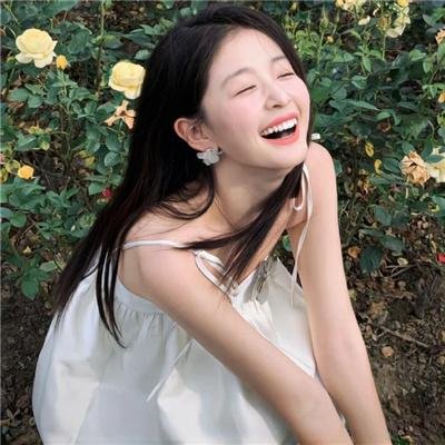 乔和马克斯