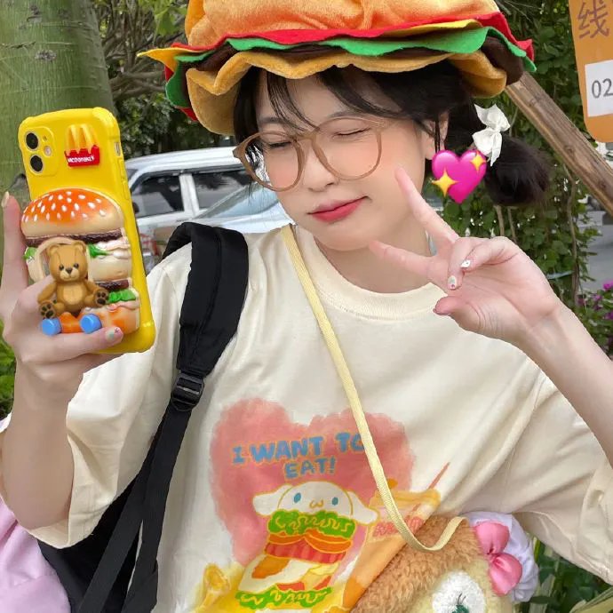 野花