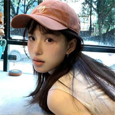 追爱大布局