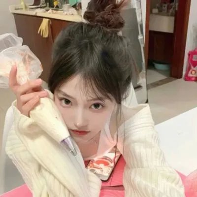 那个静默的阳光午后